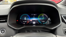 Renault Clio 1.6 E-TECH full hybrid 145 Esprit Alpine 5dr Auto Hybrid Hatchback